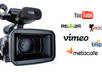 share my webshow presentation on getting video viewers small1