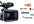share my webshow presentation on getting video viewers