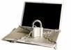 send you a computer security specialist business plan that will make you 75 dollars per hour