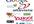 submit your website to 1200 different directories for jumping your website rank