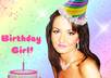 transform your or your friends profile picture into a party theme small1