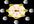 create a POWERFUL 10 Articles Do Follow Link Wheel and Then Submit All urls into 15 Bookmarking Sites