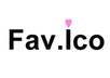 create a fav icon for your website