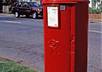 put whatever u want in 500 mail boxes in London, UK within 24 hours and tweet and fb message to over 5000 people