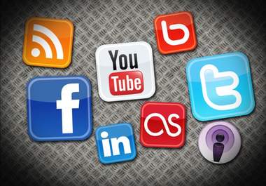 create a sweet and simple hd video intro for your website, business, twitter Or anything you want big1