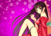 Animake