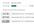 advertise your Website Product Fan page or Banner on my PageRank3 site for 1 Month