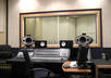 create an original, studio quality 30 second song