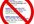 remove all ads