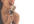 record a Professional 60 seconds voice over or testimonial in your preferred style