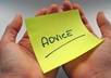 give You Relationship Advice Combined With Astrology