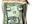 teach you how to make 250 dollars by next week with a brand new Twitter account