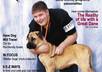 suggest your dog business to my 1100+ FB fans