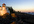 write articles of travel in europe, quick, bright suggestions view of the destinations