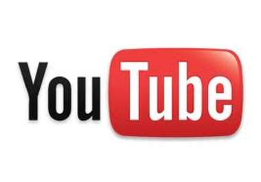 promote your youtube video by sending it to as many people as you like big1