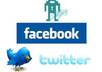 get you 50 facebook contest votes within 12 hours