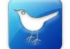get you for your account 500 twitter followers