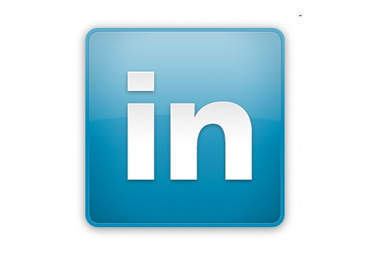 grow your LinkedIN Network to 500 connections of Real People or 1000 for Ten Dollars big1