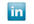 grow your LinkedIN Network to 500 connections of Real People or 1000 for Ten Dollars