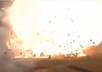say anything you want after I survive a big blast with my motorcycle small1