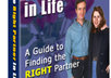 set up an INSTANT online ebook business on Finding the Right Partner