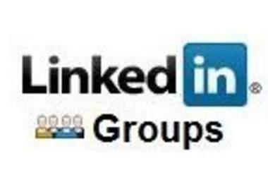 add 20 people to your Group on LinkedIn big1