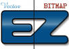 vectorize your bitmap logo,image