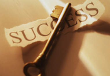 tweet your message to my 6200+ professional and educated active Twitter followers big1