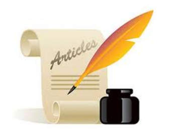 send you 50 unique content plr articles, involving environmental topics, that have NEVER been published big1