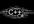 fix your C/C++/Java/PHP/JavaScript bugs or work on your projects