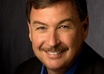 do an awesome 30 second video testimonial for your website or business small1
