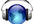 play your 30sec radio commercial on 24/7 rotation for 1 month to the huge fanbase at Jamsphere and tweet your punchline to 100,000 followers