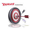 ymarketing