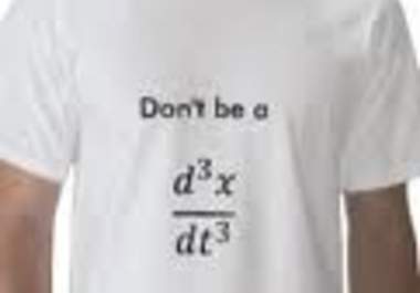 solve 10 math problems big1