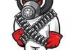 103,000 backlinks do follow