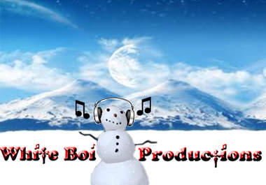 send you ANY song or movie big1