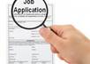review your resume and cover letters