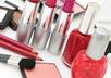 tell you how to start your own cosmetics line on a budget