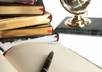 proofread up to 2,000 words