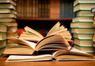 perform in depth online research for you big1