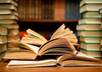 do in depth research for you