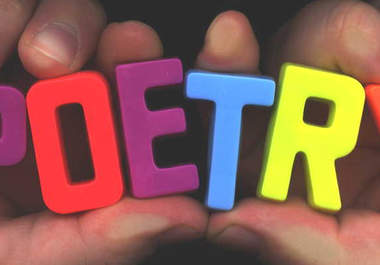 post your poetry and reveiew on my popular poetry review blogger with over 20 backlinks to the post from all major social networking sites big1