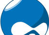 support and code to make a drupal website