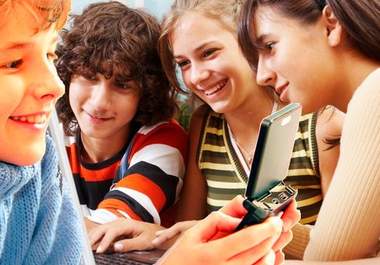post you link/site manually to 5 digg, 5 delicious, 5 stumbleupon, 5 twitter, 5 excite bookmarks, 5 folkd and 5 facebook by expert users big1