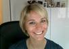 write 5 thoughtful comments on your blog posts