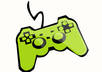 write 2 video game articles for your site or blog