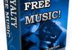 post hiphop music sample DVD