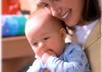 provide you with 777 articles on Parenting small1