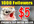 give you 1000 Real Twitter Followers and FREE Tweet to 16000 followers