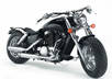 give you a USD 250 Harley Davidson gift card